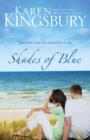 Image for Shades of Blue