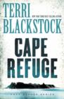 Image for Cape Refuge
