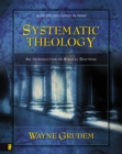 Image for Systematic Theology: An Introduction to Biblical Doctrine.