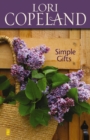 Image for Simple gifts