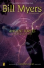 Image for Ancient forces collection