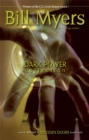 Image for Dark Power Collection