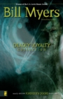 Image for Deadly loyalty collection