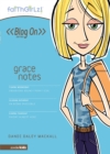 Image for Grace Notes : bk. 1