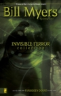Image for Invisible terror collection