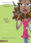 Image for Just Jazz : bk. 3