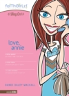 Image for Love, Annie