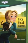 Image for Lucy Out of Bounds