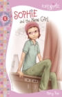 Image for Sophie and the New Girl
