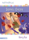 Image for Sophie Gets Real