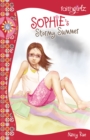 Image for Sophie&#39;s Stormy Summer