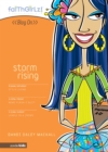 Image for Storm Rising : bk. 4