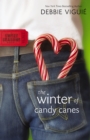 Image for The winter of candy canes