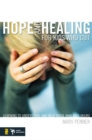 Image for Hope and Healing for Kids Who Cut: Learning to Understand and Help Those Who Self-Injure