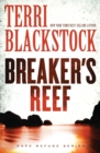 Image for Breaker&#39;s reef