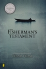 Image for The fisherman&#39;s testament