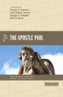 Image for Four views on the apostle Paul