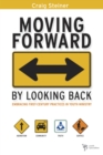Image for Moving forward by looking back: embracing first-century practices in youth ministry