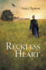 Image for A Reckless Heart