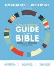 Image for A Visual Theology Guide to the Bible