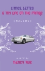Image for Limos, Lattes and My Life on the Fringe (Enhanced Edition) : bk. 4