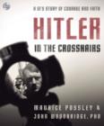Image for Hitler in the Crosshairs
