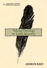 Image for Taking theology to youth ministry