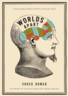 Image for Worlds apart: understanding the mindset and values of 18-25 year olds