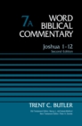 Image for Word biblical commentary : vol. 7a