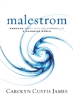 Image for Malestrom: manhood swept into the currents of a changing world