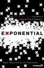 Image for Exponential: how you and your friends can start a missional church movement