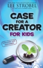 Image for Case for a Creator for Kids