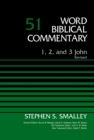 Image for 1, 2, 3 John : v. 51