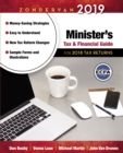 Image for Zondervan 2019 Minister&#39;s Tax and Financial Guide