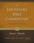 Image for The expositor&#39;s Bible commentary.: (Daniel - Malachi) : 8,