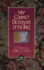 Image for NIV Compact Dictionary of the Bible.