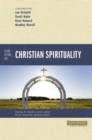Image for Four views on Christian spirituality