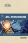 Image for Three Views on Christianity and Science