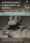 Image for Introduction to Christianity and Science Video Lectures