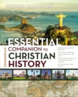 Image for Zondervan Essential Companion to Christian History