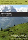 Image for Creation Care Video Lectures