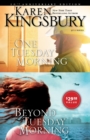 Image for One Tuesday Morning / Beyond Tuesday Morning Compilation Limited Edition