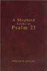 Image for A Shepherd Looks at Psalm 23