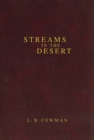 Image for Contemporary Classic/Streams in the Desert