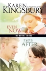Image for Even Now : WITH Ever After