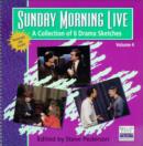 Image for Sunday Morning Live : A Collection of 6 Drama Sketches