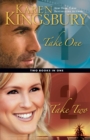 Image for Take One/Take Two Compilation