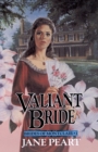 Image for Valiant Bride