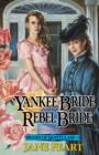 Image for Yankee Bride / Rebel Bride
