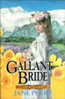 Image for Gallant Bride